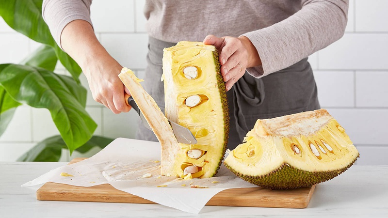 ăn mít có tác dụng gì 3