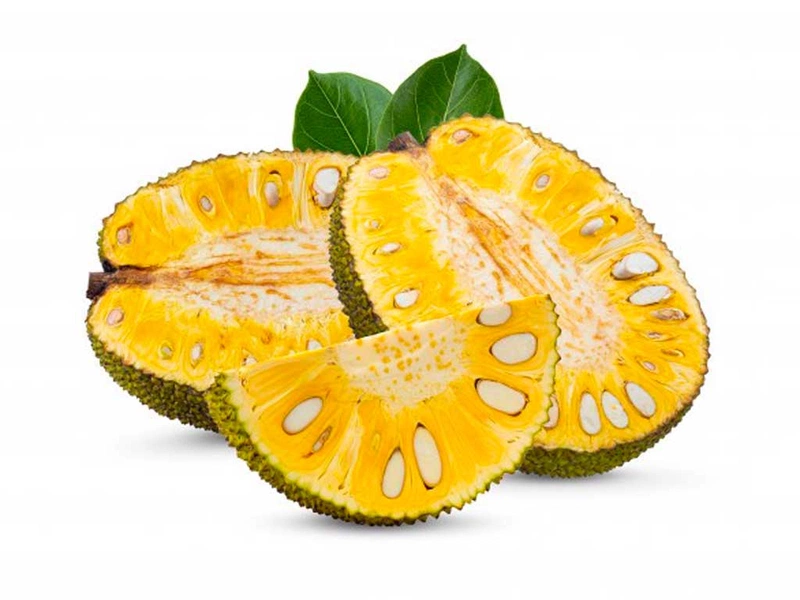 ăn mít có tốt không 2