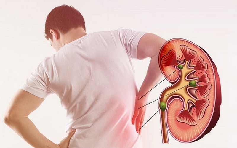ăn mít nhiều có tốt không 3