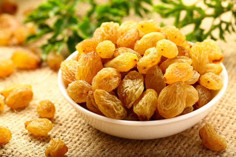 an-nho-kho-co-beo-khong-nhung-loi-ich-ma-an-nho-kho-dem-lai-cho-suc-khoe 1