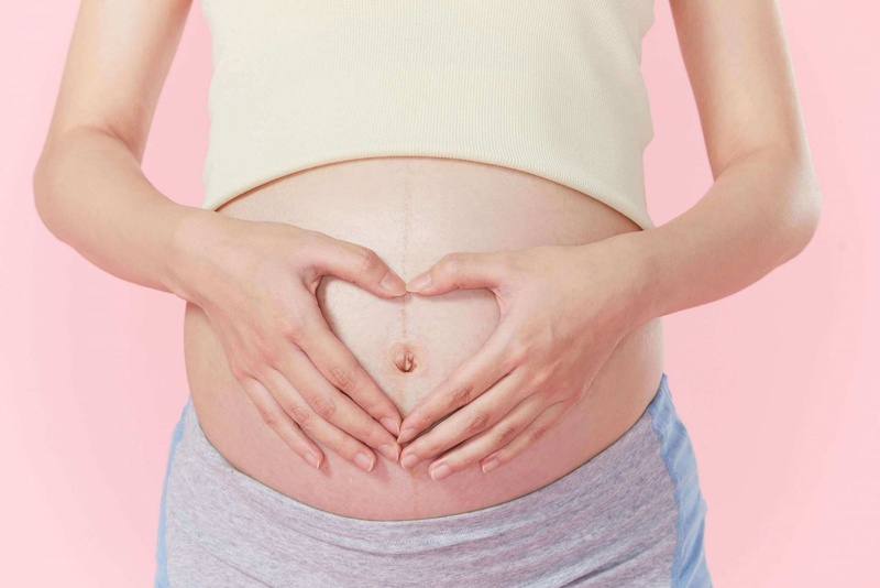 Ăn ớt có tác dụng gì cho sức khỏe? 5