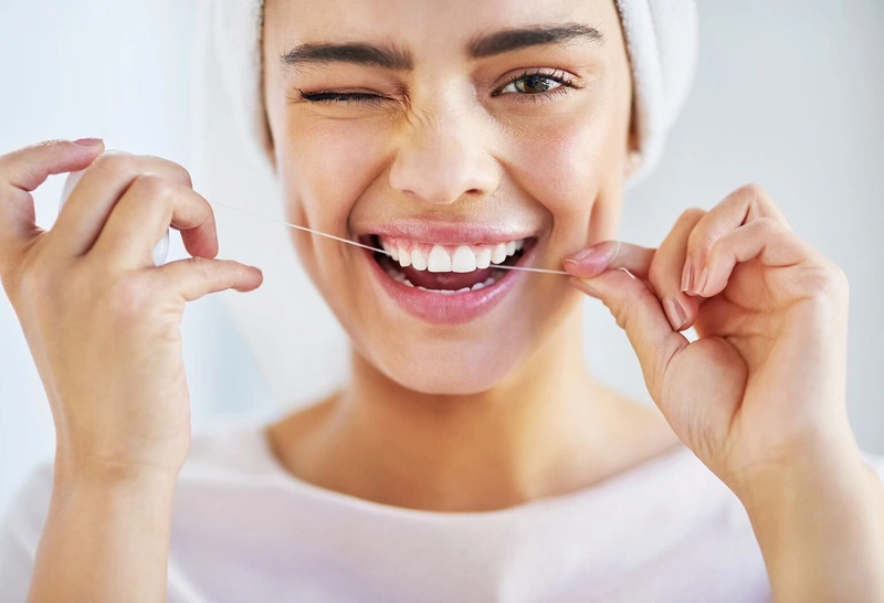 Ăn phô mai con bò cười vào lúc nào tốt nhất? 2