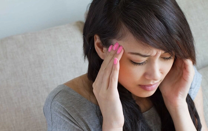 Có thể bạn chưa biết: Những người nào không nên ăn quả sung? 3
