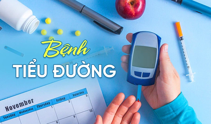 ăn rong biển sấy khô có tốt không 3