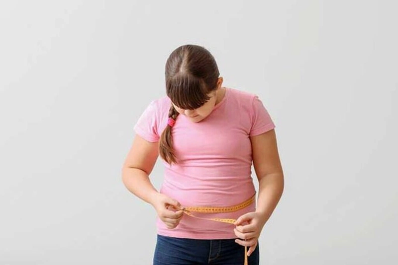 Ăn sắn có béo không? Giảm cân sau 2 tuần bằng cách ăn sắn 2