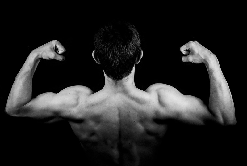 Ăn thịt bò có béo không? Những lợi ích về sức khỏe của việc ăn thịt bò đúng cách 2