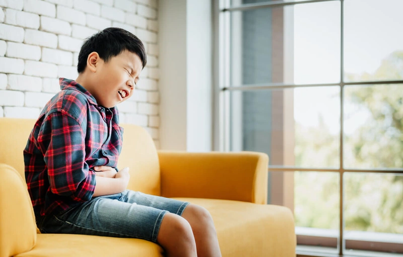 Ăn tiết canh có tốt không - Dừng ngay thói quen “rước” bệnh vào người 2