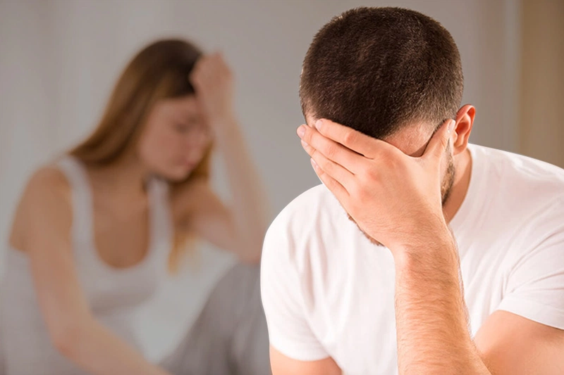 ăn tỏi nhiều có tốt không 4