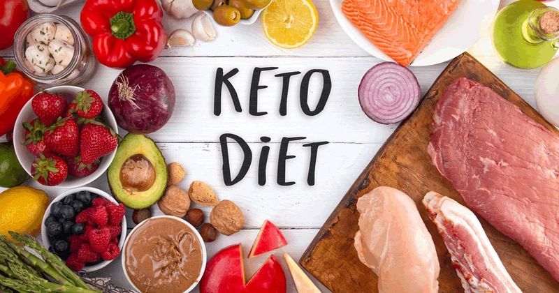 ăn trứng luộc có béo không 4