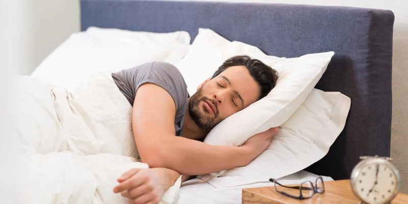 Ăn uống thế nào để cơ thể luôn cảm thấy tràn đầy năng lượng 3