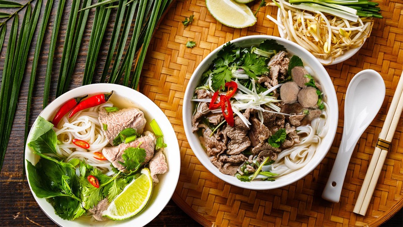 Ăn xong bao lâu thì tập thể dục thì không tổn hại cho sức khỏe?