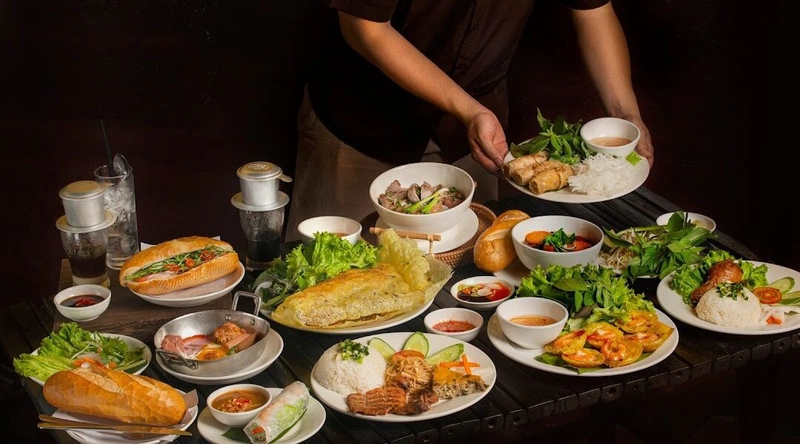 Ăn xong bao lâu thì tập thể dục thì không tổn hại cho sức khỏe?-3