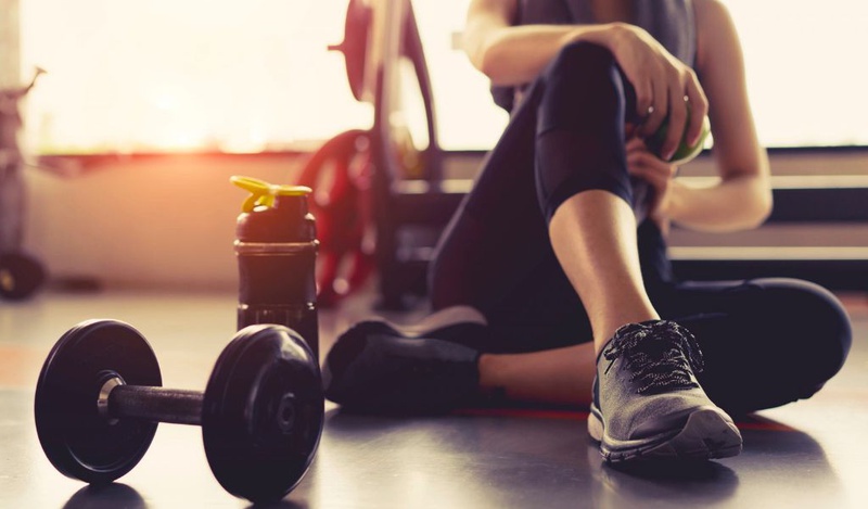 Anaerobic là gì? Sự khác nhau của anaerobic và aerobic 1