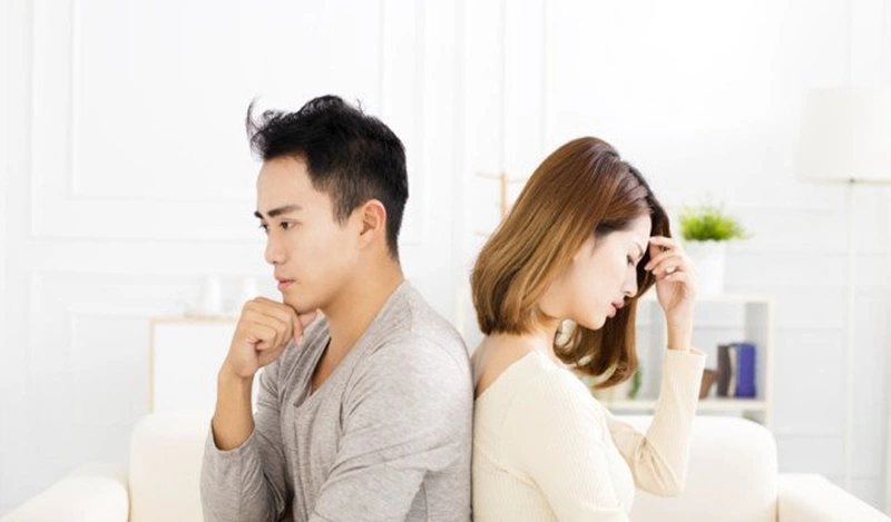 Liệu pháp hormone ngăn chặn các hormone cần thiết cho việc sinh sản