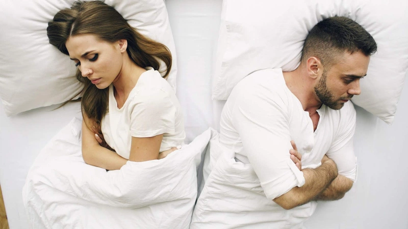 Áp dụng ngay những cách chữa bệnh quai bị ở người lớn hiệu quả 2