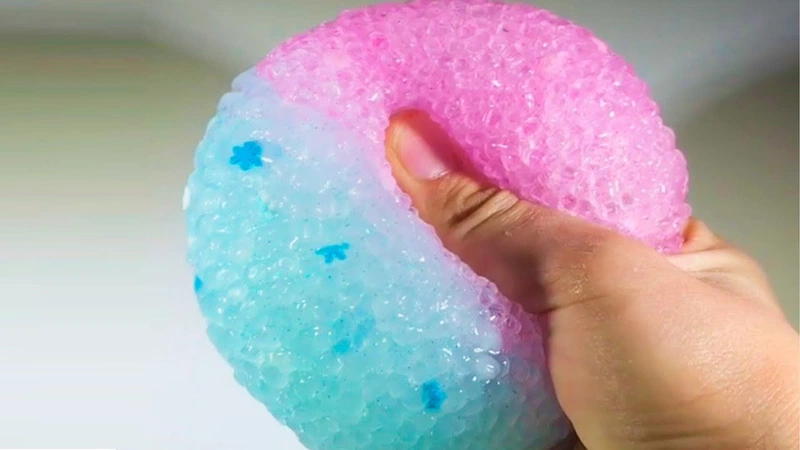 ASMR là gì và nó giúp bạn thư giãn bằng cách nào? 3