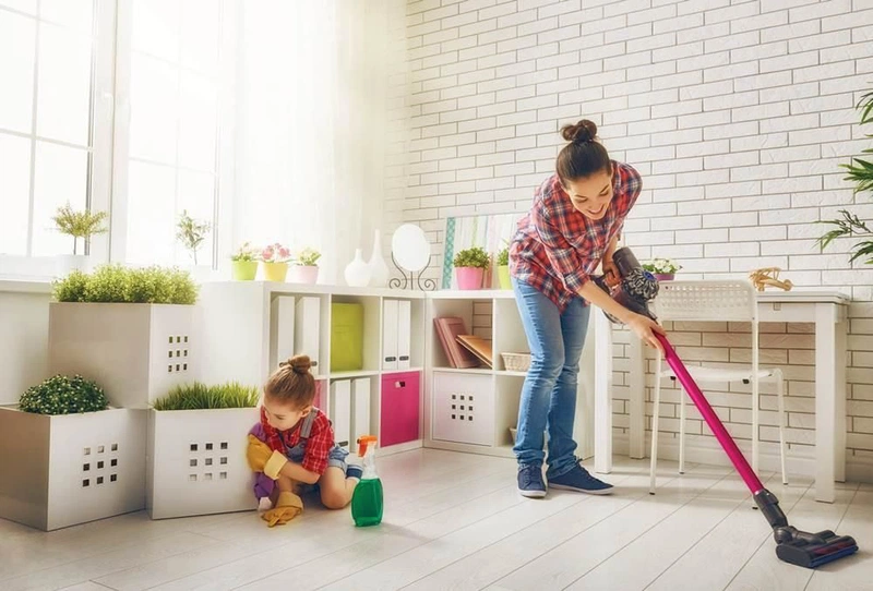 10 cách tự chăm sóc bản thân thời dịch bệnh Covid-19-1