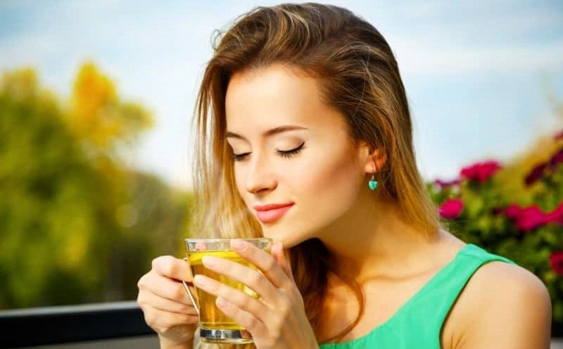 Thiếu hoặc thừa Vitamin B12 ảnh hưởng thế nào đến sức khoẻ? 2