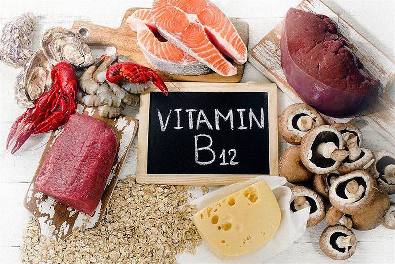 vitamin-b12-co-giup-ban-giam-can-duoc-khong-2