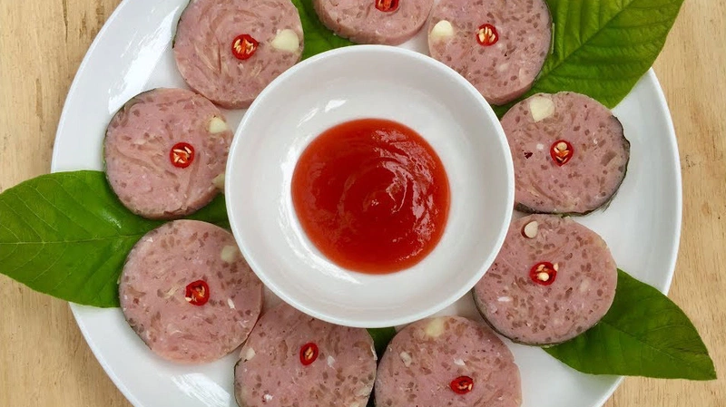 Nem chua có tốt cho sức khỏe không?-3