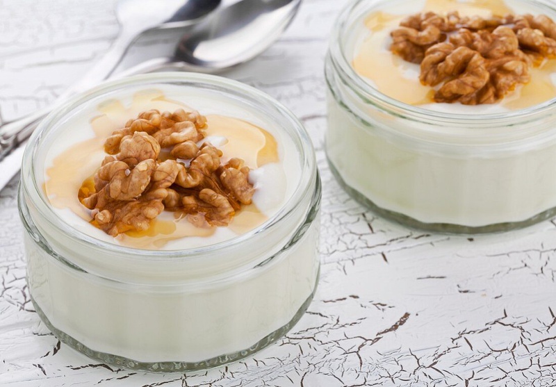Bà bầu ăn hạt óc chó có tốt không Nên ăn bao nhiêu 3