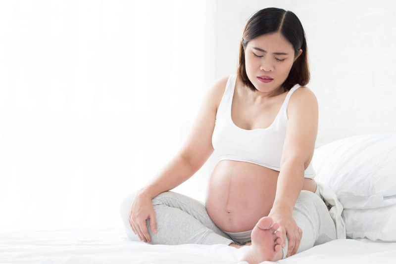 bà bầu ăn táo xanh được không 3