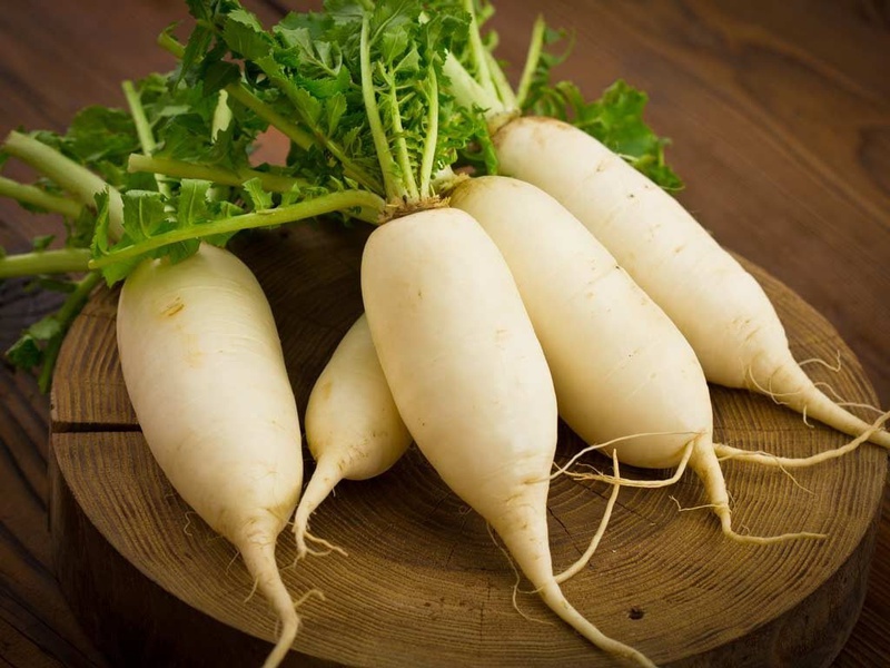 Bà bầu bị viêm họng chữa thế nào để không ảnh hưởng thai nhi 2