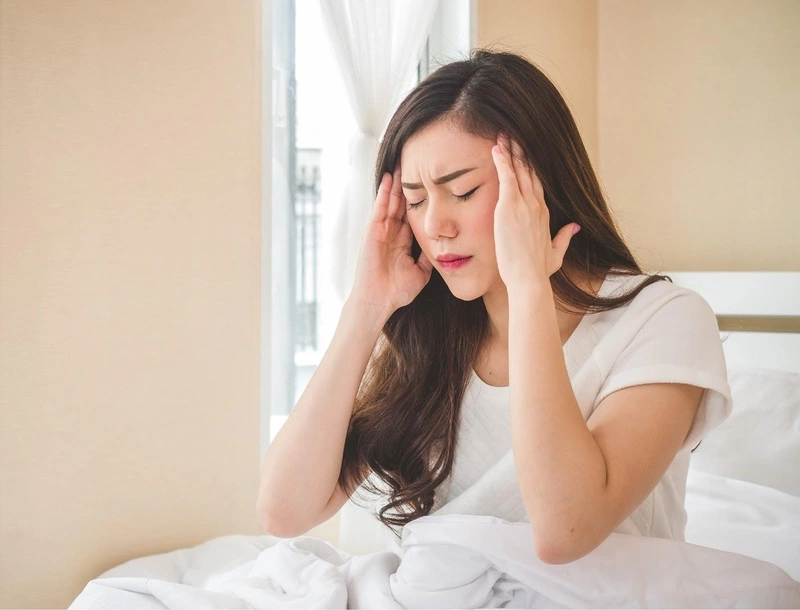 bà bầu có nên ăn hạt nêm không 2