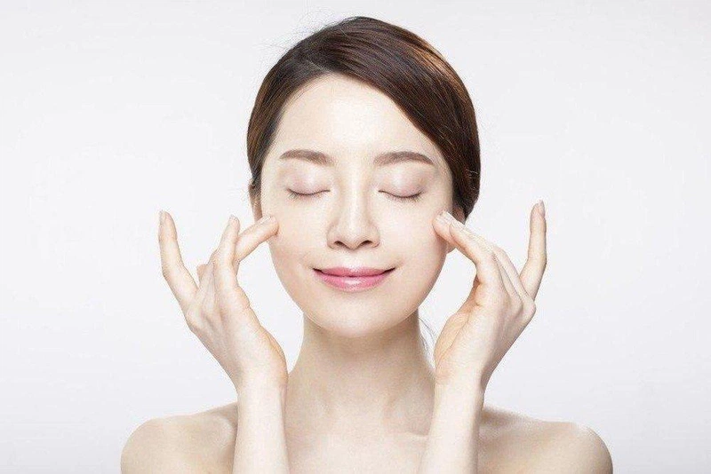 Bà bầu có nên uống nước yến sào không? Cách dùng nước yến sào đúng cho mẹ bầu 3