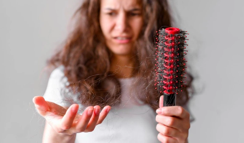 Bà bầu nên ăn hạt macca khi nào và bao nhiêu là đủ? 2