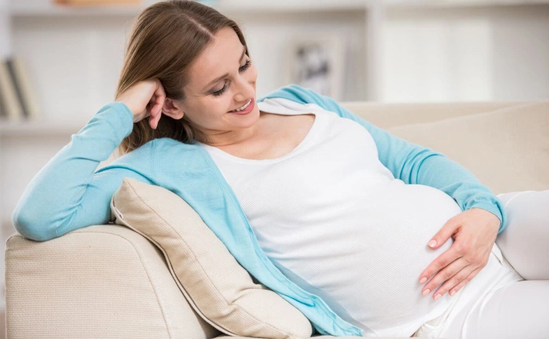 Bà bầu ngộ độc thực phẩm nên ăn gì? 4