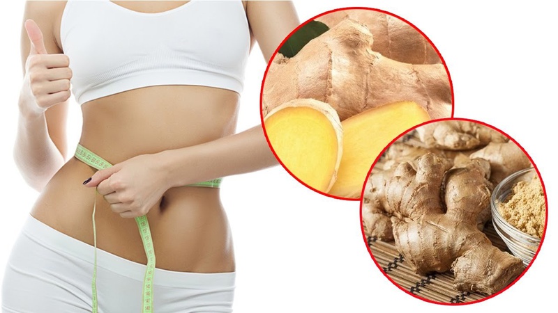 Bà bầu tắm rượu gừng được không 2