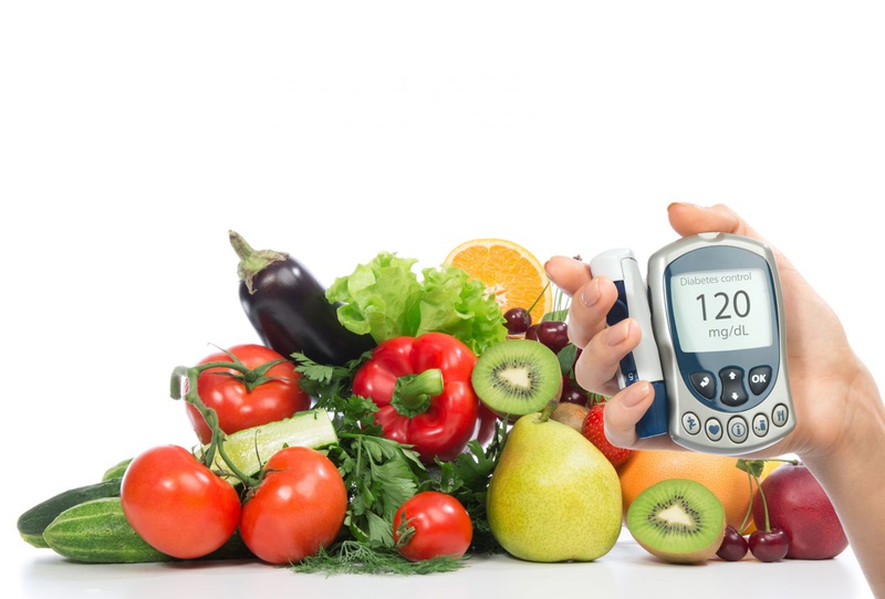 Bác sĩ chỉ ra các nhóm thuốc hạ đường huyết 2