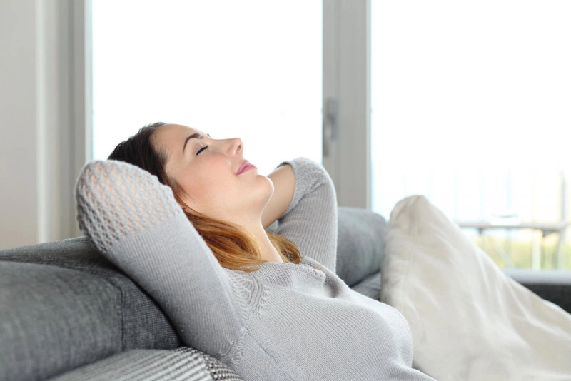 Bài tập mắt lác đơn giản hiệu quả 3