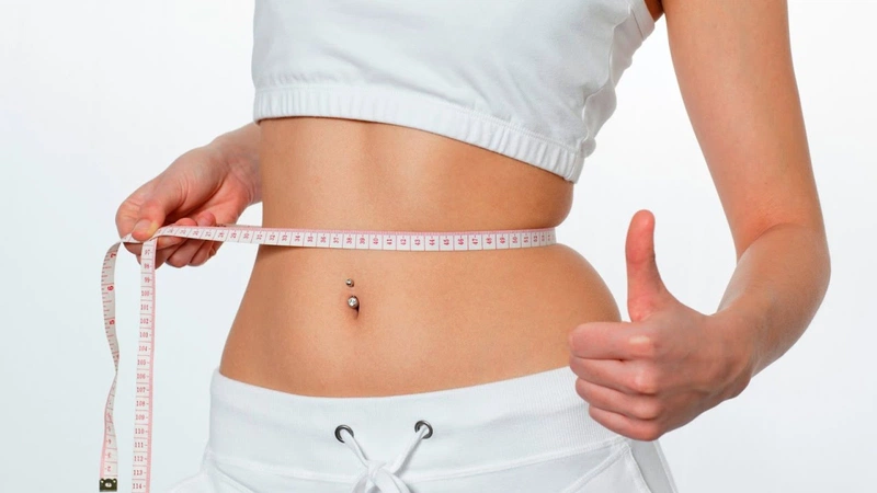 Tập luyện Tabata giúp đốt cháy mỡ bụng hiệu quả
