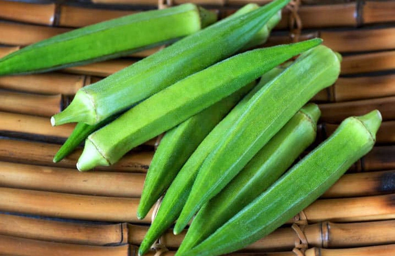Bài thuốc dân gian chữa khí hư mà nữ giới cần biết 3