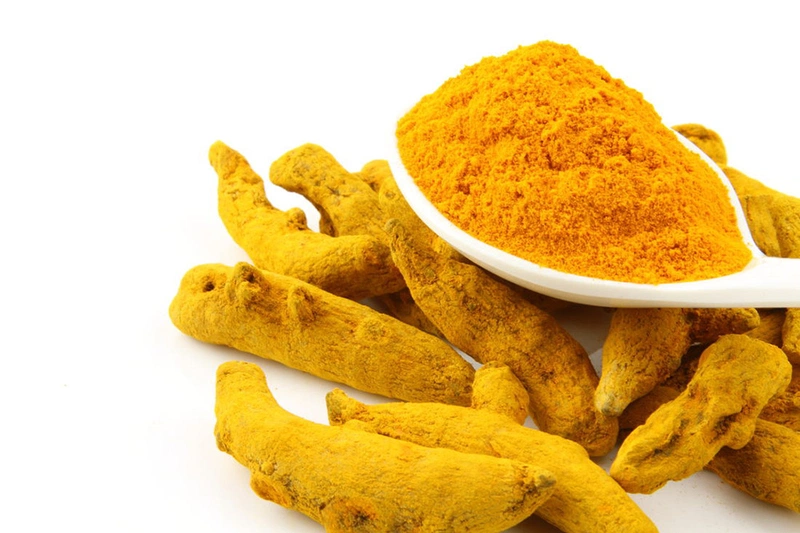 Bài thuốc đông y chữa dạ dày đừng bỏ qua 3 vị thuốc này
