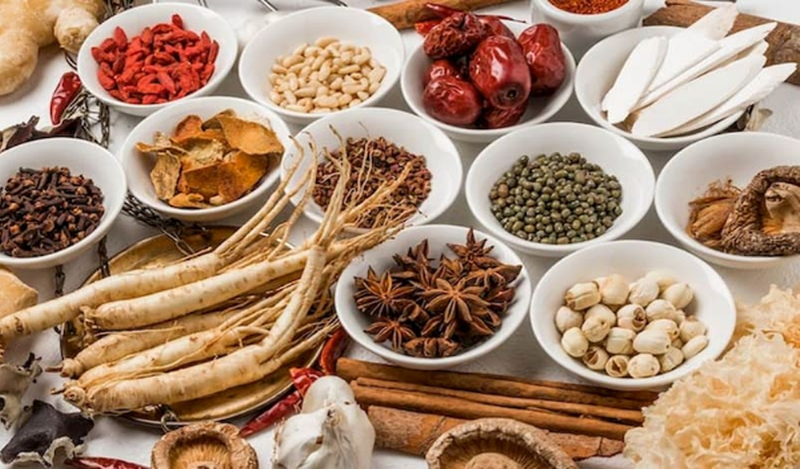 Các bài thuốc chữa rối loạn tiền đình theo Đông y hiệu quả