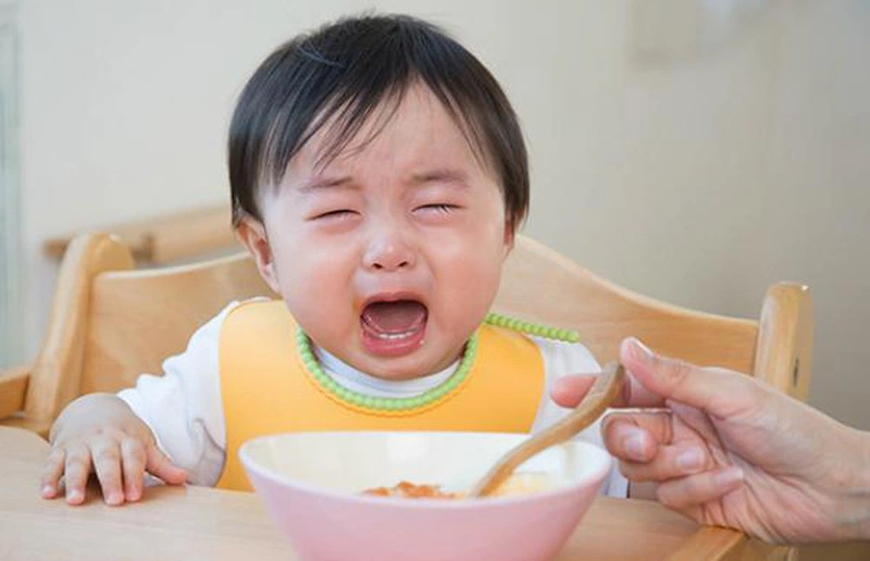 Bài thuốc đông y trị chán ăn mang lại hiệu quả thế nào?-3