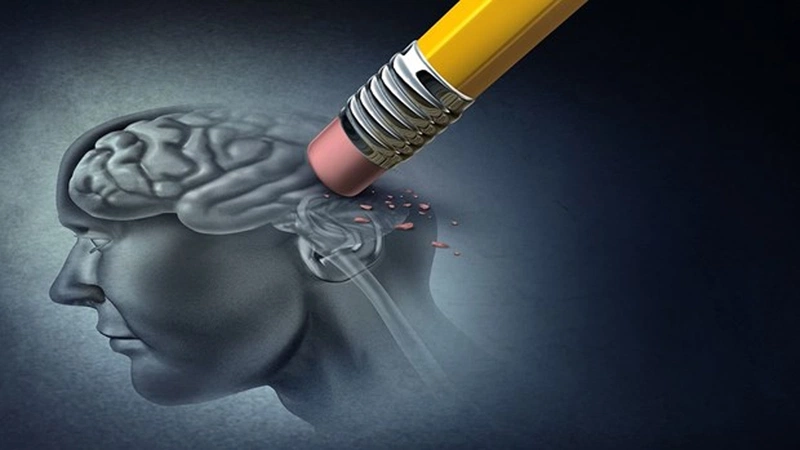 Bài thuốc hỗ trợ điều trị bệnh alzheimer bằng Đông y 1