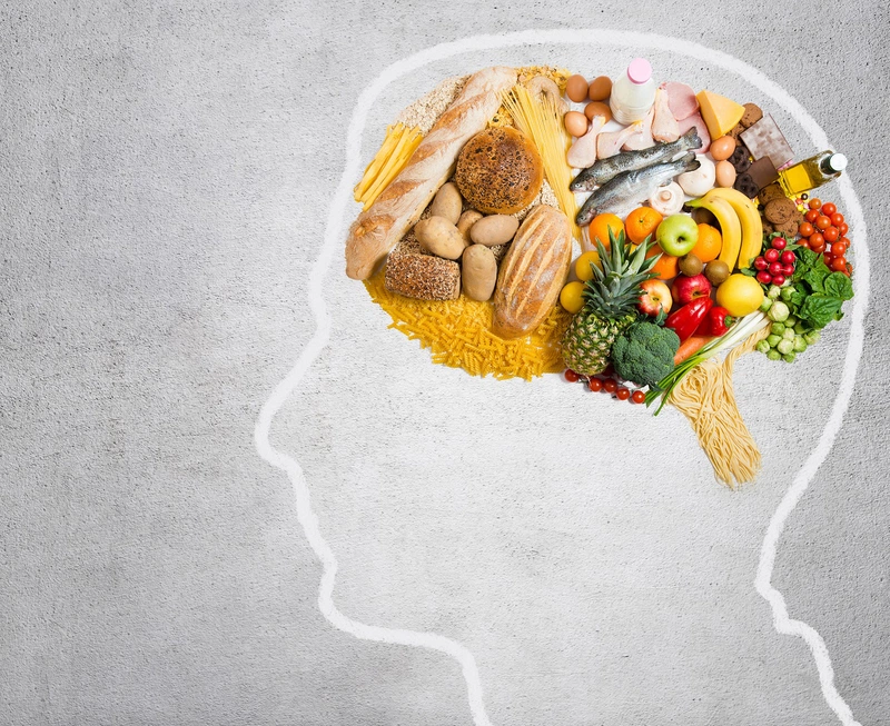 Bài thuốc hỗ trợ điều trị bệnh alzheimer bằng Đông y 3