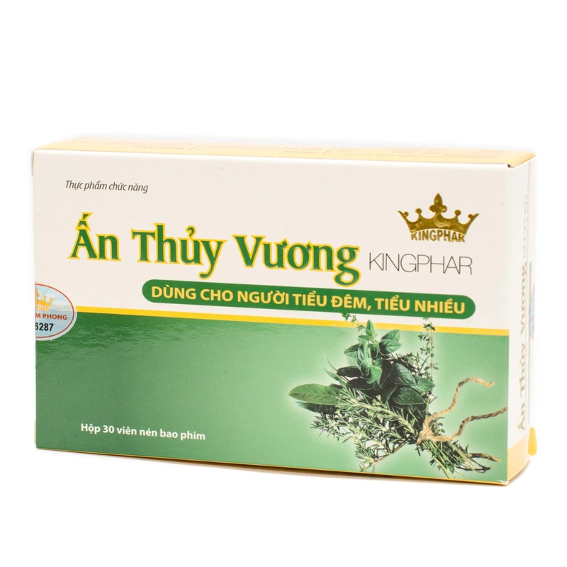 Bài thuốc trị sỏi thận từ cây cối xay