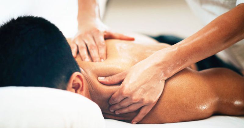 Bấm huyệt chữa rối loạn cương dương liệu  2