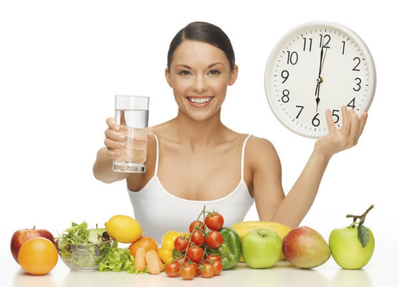 Bạn biết chưa: Những biểu hiện gout cần lưu ý để kịp thời chữa trị 3