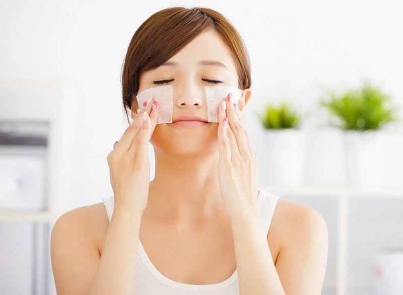 Bạn biết chưa: Vichy Purete Thermale 3 in 1 là gì - ưu nhược điểm 2
