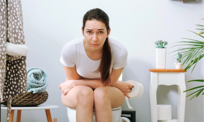 Bạn biết gì về phẫu thuật Altemeier? 5
