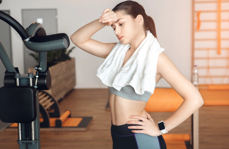 Bạn cần lưu ý các loại hen suyễn nào? Cách phòng tránh ra sao? 2