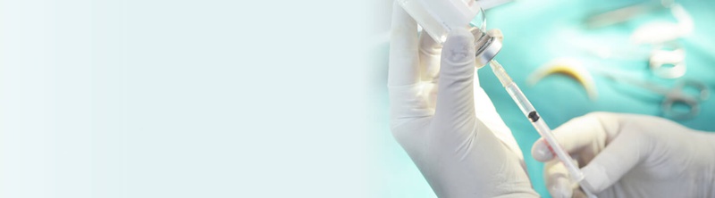 Bạn có biết các loại vacxin sởi truyền thống phổ biến hiện nay là những loại nào không 1