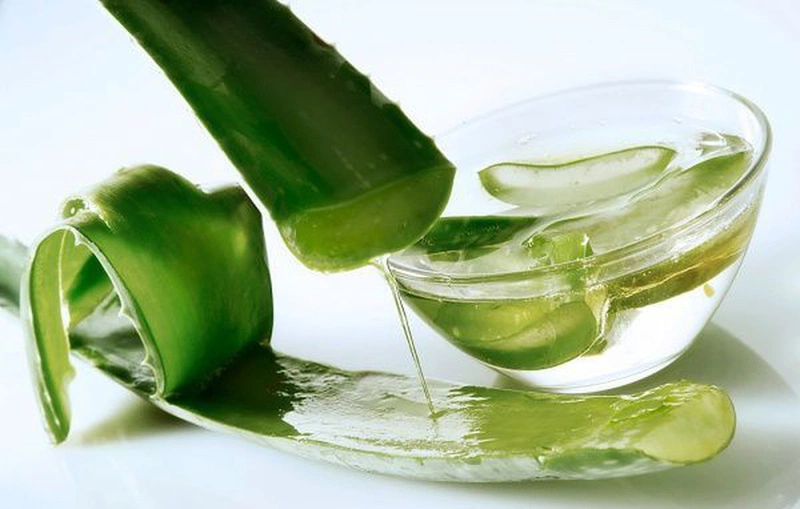 Bạn có biết hành tây trị rụng tóc, giúp tóc phát triển mạnh mẽ 3