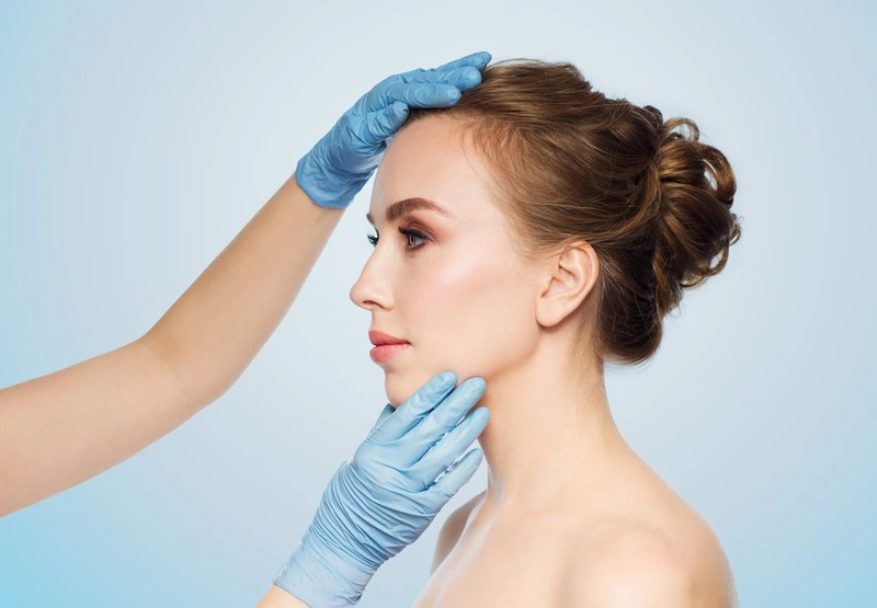 Bạn có biết tiêm tan filler bao lâu thì nâng mũi được không 2